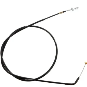 MTX PARTS lanko zadní (ruční) brzdy YAMAHA YFM 350FW 87-96 Cenový Hit