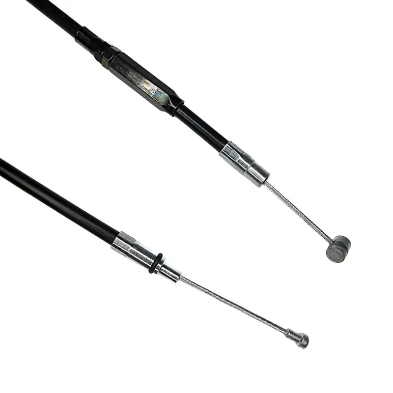 MTX PARTS spojkové lanko KTM EXC/MXC/SX 360 96-97 Velkoobchod