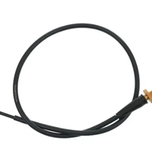 Kup Teď MTX PARTS lanko plynu KTM SX 85 03-17