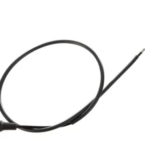 MTX PARTS lanko plynu HUSQVARNA CR 125, CR 250, WR 250 Objednat Nyní