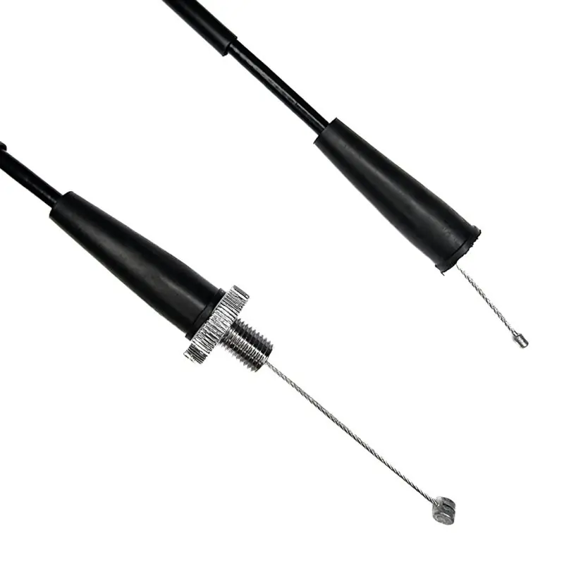 Bezpečná Platba MTX PARTS lanko plynu KTM SX 65 02-08