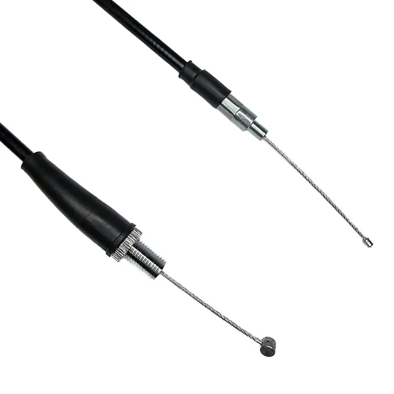 Objednat Nyní MTX PARTS lanko plynu KTM SX 65 09-17