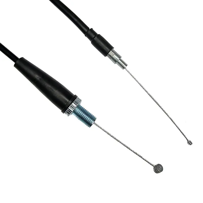 MTX PARTS lanko plynu KTM SX 50 03-08 Cenový Hit