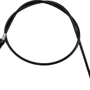 MTX PARTS lanko / náhon tachometru HARLEY DAVIDSON CCI 19-085 Přímo Od Výrobce