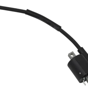 PSYCHIC indukční cívka YAMAHA WR 250F 15-22, YZ 250F 14-22, YZ 250FX 15-22 (WR250, YZF250)(B7B-82310-010/01/02) Značkový