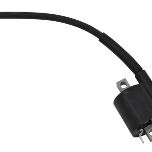 Moderní PSYCHIC indukční cívka YAMAHA WR 450F 16-20, YZ 250F 16, YZ 450F 11-19, YZ 450FX 17-20 (WR450, YZF450) (1SL-82310-02)