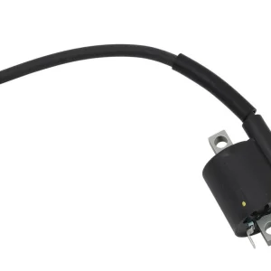 PSYCHIC indukční cívka YAMAHA WR 450F 21-22, YZ 450F 20-22, YZ 450FX 21-22 (WR450, YZF450) (BR9-82310-02) Levný