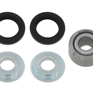 Tovární Cena PSYCHIC sada ložisek centrálního (zadního) tlumiče spodní BETA RR 250/300 13-24, RR 390/430 15-21, RR 350 11-21, RR 400 10-14, RR-S 390/500 17-23, RR 450 10-14 (29-5076)