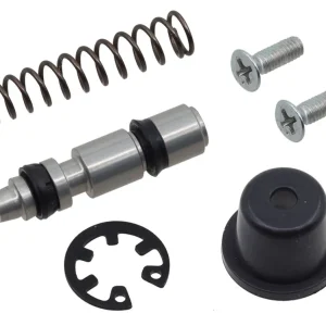 PSYCHIC sada na opravu spojkové pumpy BREMBO GAS GAS MC 125 21-23, EX 350F/450F 21-23, KTM SX/XC 125/150 16-23, SXF/XC-F 250/350 16-23, XC-W 150/250/300 17-23 (18-4010) Značkový