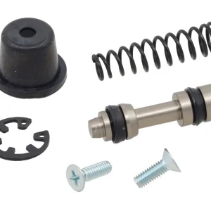 PSYCHIC sada na opravu spojkové pumpy KTM SXF 250/350 07-19, EXC 300 06-19, EXC 450/500/530 i INNE (BREMBO 10mm) (18-4000) Kup Teď