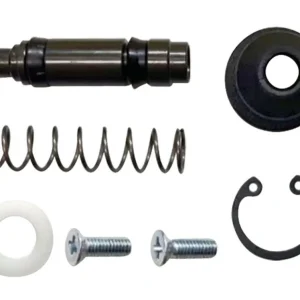 PSYCHIC sada na opravu spojkové pumpy HUSABERG FE 550 07-08, FC 450/650 04-05, FE 650 06-08, FS-C/FS-E 650 04-08, KTM SX 65/85 02-04, SX 125 04-08, SX/EXC/MXC 250/300 04-05, EXC/MXC/SX 520/525, (18-4001) 9,5 mm Omezená Nabídka