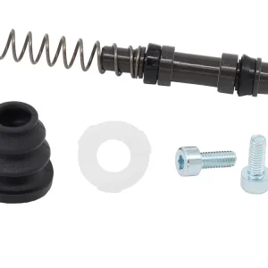 PSYCHIC sada na opravu spojkové pumpy HUSQVARNA FC 450 16-18, FE 350/450/501 17-19, TC 250 18, TE 250/300 17-19, TE 250 EFI 18-19 (18-4012) (9,5mm) Must-Have