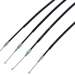 Odeslání Ihned PSYCHIC lanko plynu HONDA CRF 250F 19-21 (17910-MKE-A71) (45-1262)