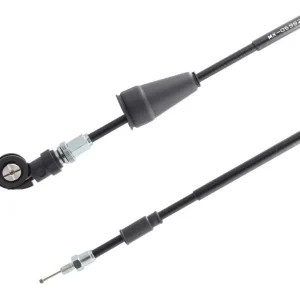 PSYCHIC lanko plynu GAS GAS MC 125 21-23, MC 250 23, HUSQVARNA TC 125/250 21-22, KTM SX 125/150/250 21-22, XC 125 21-22 (OEM:51702091000) Garance Vrácení Peněz