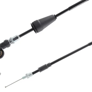 Značkový PSYCHIC lanko plynu GAS GAS MC 50 21-23, HUSQVARNA TC 50 21-23, KTM SX 50 21-23 (45302091000)