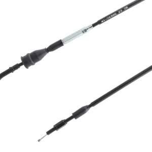 PSYCHIC lanko plynu YAMAHA YZ 65 18-23 (BR8-26311-00-00) Exkluzivní