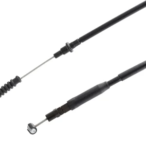 Koupit Online PSYCHIC spojkové lanko YAMAHA YZ 65 18-23