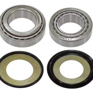 Výhodná Nabídka PSYCHIC ložiska řízení s těsnícími prvky HONDA CR 125/250R 90-92, CR500R 90-01, XR650R 00-07 (22-1018)