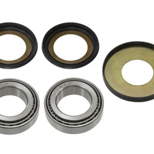 PSYCHIC ložiska řízení s těsnícími prvky SUZUKI RMZ 250/450 08-12, RMX 450 10, (22-1058) Nakupujte Hned