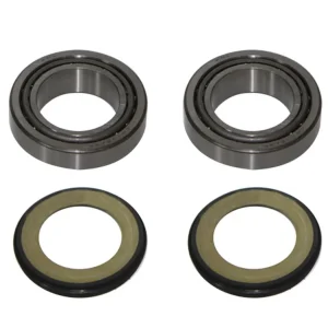 PSYCHIC ložiska řízení s těsnícími prvky HONDA CRF 250R/450R 09-12, (22-1059) Výprodej