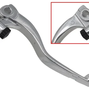 Cenová Bomba PSYCHIC brzdová páčka GAS GAS EC / ECF 250 / 350 / 450 21-25, MC / MCF 24-25, HUSQVARNA TE / FE 250 / 300 / 450 22-24 chybíTEC