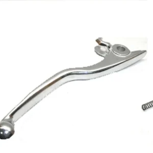 PSYCHIC brzdová páčka KTM SX/EXC/MXC/EGS 125/200/250 98-02 Ihned K Objednání