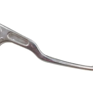 Novinka PSYCHIC brzdová páčka APRILIA ETX/RX 125 94-98, PEGASO 650 94-04, CAGIVA PLANET 125 98-03, raptor 03-07, SUPERCITY 125 96-99, HUSQVARNA SMR 450 06, SMR 570 01-02