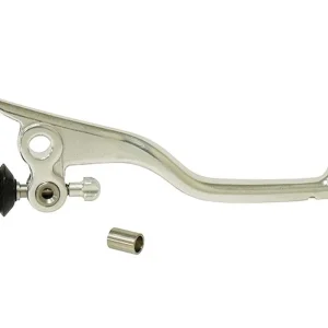 PSYCHIC spojková páčka/brzdy (kovaná) KTM SX 65/85 14-18 Hit Sezóny