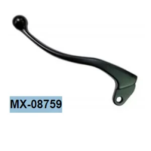 Pouze Dnes PSYCHIC spojková páčka YAMAHA YZ 80 95-01, YZ 85 02-14, TT-R 125/E/L 00-04, YZ 125 96-00, TW 200 97-19, TT-R 225 99-06, YZ 250 94-98, WR/YZ 400F 98-99