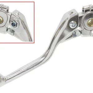 PSYCHIC spojková páčka KAWASAKI KX 500 19 Zlevněný