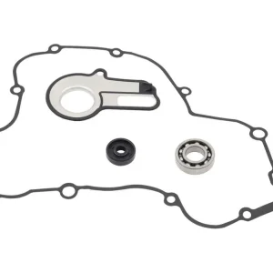 Autentický PSYCHIC opravná sada vodní pumpy HUSQVARNA TC 85 18-26, KTM SX 85 18-26, (0625160020, 0760082472)