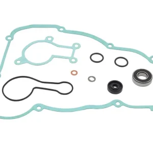 PSYCHIC opravná sada vodní pumpy BETA 250/300RR 13-23, 300 X-TRAINER 15-23 Akční Nabídka