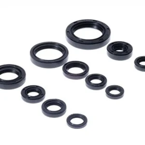 BEARING WORX sada gufer motoru HONDA CR 125R 05-07 (822271) Akční Cena