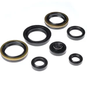 BEARING WORX sada gufer motoru SUZUKI RM 250 06-08 (822317) Výhodná Nabídka