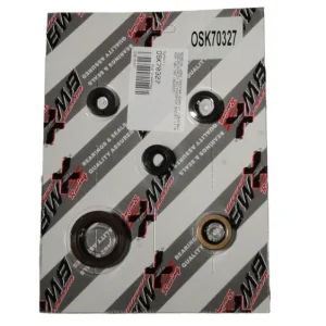 BEARING WORX sada gufer motoru SUZUKI LT-R 450 06-09 (822327) Omezená Nabídka