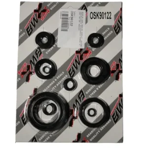 Koupit Online BEARING WORX sada gufer motoru YAMAHA YZ 250 99-00 (822122)