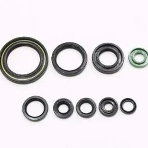 Finální Výprodej BEARING WORX sada gufer motoru YAMAHA WR/YZ 450F 03-15 (822228)