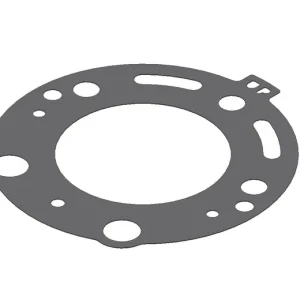 XRADICAL(ARTEIN GASKETS) těsnění pod hlavu HONDA CR 125 05-07, OEM, 12251KSR731 Výprodej