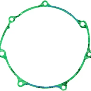 Luxusní XRADICAL(ARTEIN GASKETS) těsnění krytu spojky YAMAHA YZF 450 03-09, WRF 450 03-14, YFZ 450 04-18, YFZ 450R 09-20 (vnější) (YZF450,YFZ450,WR450F)