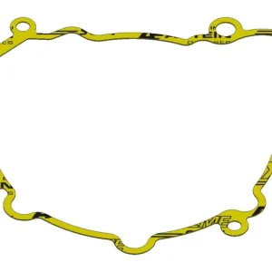 Nejlepší Cena XRADICAL(ARTEIN GASKETS) těsnění víka alternátoru BETA RR 250/300 13-26, XTRAINER 250/300