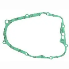 Výhodná Nabídka XRADICAL(ARTEIN GASKETS) těsnění krytu spojky YAMAHA YFS 200 BLASTER 88-06