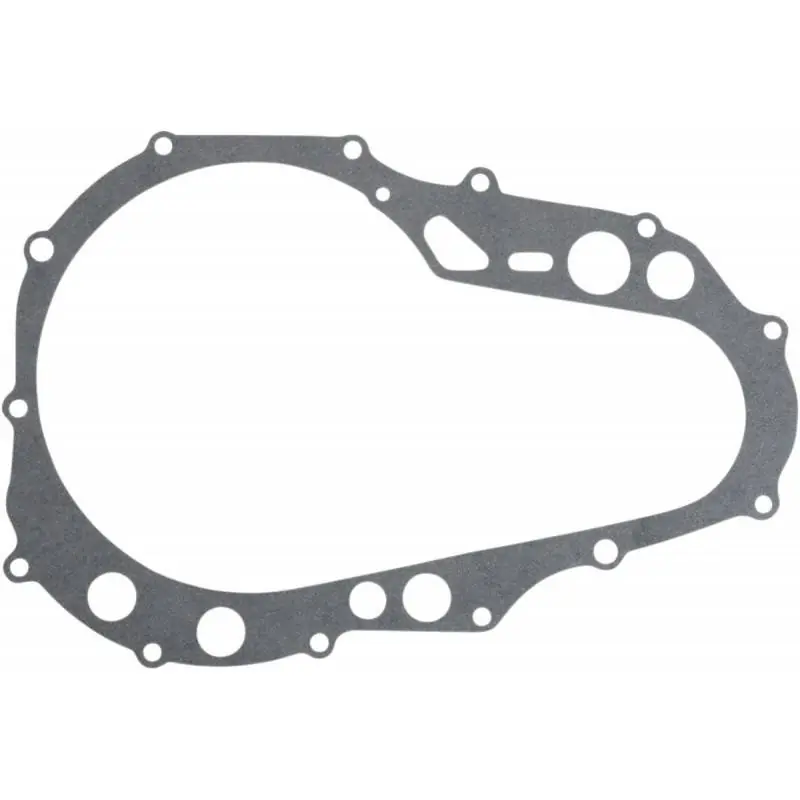 Cenová Bomba XRADICAL(ARTEIN GASKETS) těsnění krytu spojky SUZUKI LTZ 400 03-18, KAWASAKI KFX 400 03-06,ARCTIC CAT DVX 400 04-08 (vnitřní)
