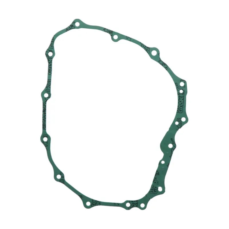 XRADICAL(ARTEIN GASKETS) těsnění krytu spojky HONDA TRX 400 EX 05-12, HONDA XR 400 96-06 Akční Nabídka