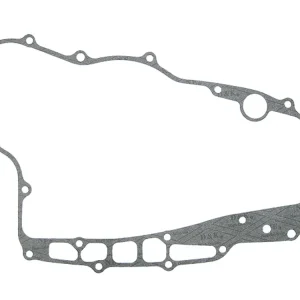 XRADICAL(ARTEIN GASKETS) těsnění krytu spojky HONDA TRX 450R 04-05 Pouze Dnes