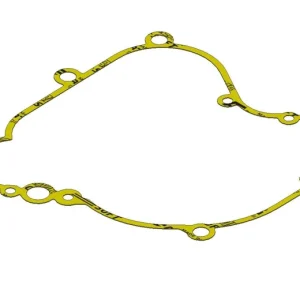XRADICAL(ARTEIN GASKETS) těsnění krytu spojky (vnitřní) KTM SX 65 09-23, HUSGVARNA TC 65 17-23, GAS GAS MC 65 21-23 Levný