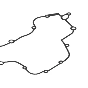 Top Prodej XRADICAL(ARTEIN GASKETS) těsnění krytu spojky (vnitřní) KTM SX 85 18-23, HUSQVARNA TC 85 18-23, GAS GAS MC 85 21-23