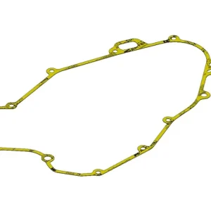 XRADICAL(ARTEIN GASKETS) těsnění krytu spojky (vnitřní) KTM EXC 400/450/530 09-11, EXCR 450/530 08 Zlevněný