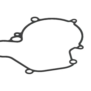 XRADICAL(ARTEIN GASKETS) těsnění krytu spojky (vnitřní) KTM SX 50 09-23 GAS GAS MC 50 21-23 Vrácení Zdarma