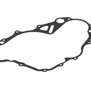 XRADICAL(ARTEIN GASKETS) těsnění krytu spojky (vnitřní) YAMAHA YZF 250 14-18, WRF 250 15-18, YZ 250FX 15-17 Limitovaná Edice