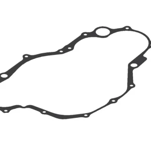 XRADICAL(ARTEIN GASKETS) těsnění krytu spojky (vnitřní) YAMAHA YZF 450 06-09, WRF 450 07-15, GAS GAS EC 450 13-15 Hit Sezóny